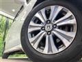 2014 Honda Freed Spike