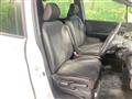 2014 Honda Freed Spike