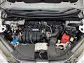 2015 Honda Shuttle
