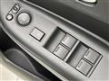 2015 Honda Shuttle