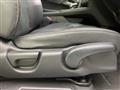 2015 Honda Shuttle