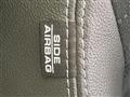 2015 Honda Shuttle