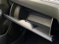 2015 Honda Shuttle