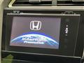 2015 Honda Shuttle