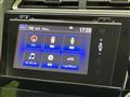 2015 Honda Shuttle