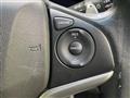 2015 Honda Shuttle