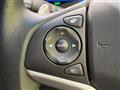 2015 Honda Shuttle