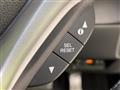 2015 Honda Shuttle