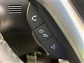2015 Honda Shuttle