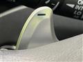 2015 Honda Shuttle
