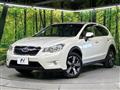 2013 Subaru Subaru Others