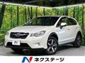 2013 Subaru Subaru Others