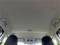 2013 Subaru Subaru Others