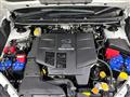 2013 Subaru Subaru Others