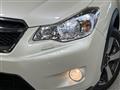 2013 Subaru Subaru Others