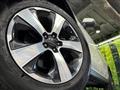 2013 Subaru Subaru Others