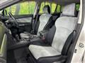 2013 Subaru Subaru Others