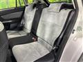 2013 Subaru Subaru Others