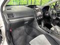 2013 Subaru Subaru Others