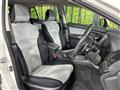 2013 Subaru Subaru Others
