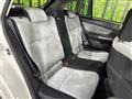 2013 Subaru Subaru Others