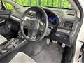 2013 Subaru Subaru Others