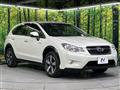 2013 Subaru Subaru Others