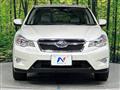2013 Subaru Subaru Others