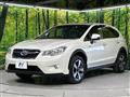 2013 Subaru Subaru Others