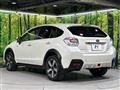 2013 Subaru Subaru Others