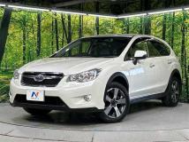 2013 Subaru Subaru Others