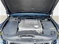 2010 Toyota Crown