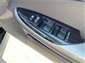 2010 Toyota Crown