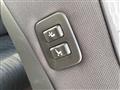 2010 Toyota Crown
