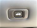 2010 Toyota Crown