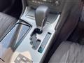 2010 Toyota Crown