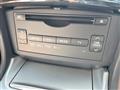 2010 Toyota Crown