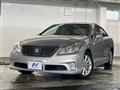 2010 Toyota Crown