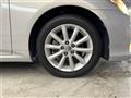 2010 Toyota Crown
