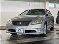 2010 Toyota Crown