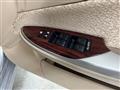 2010 Toyota Crown