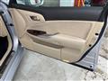 2010 Toyota Crown