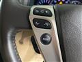 2010 Toyota Crown