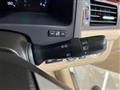 2010 Toyota Crown