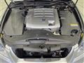 2011 Toyota Crown