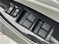 2011 Toyota Crown