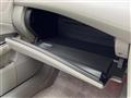 2011 Toyota Crown