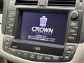 2011 Toyota Crown
