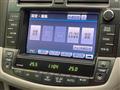2011 Toyota Crown