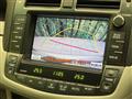 2011 Toyota Crown